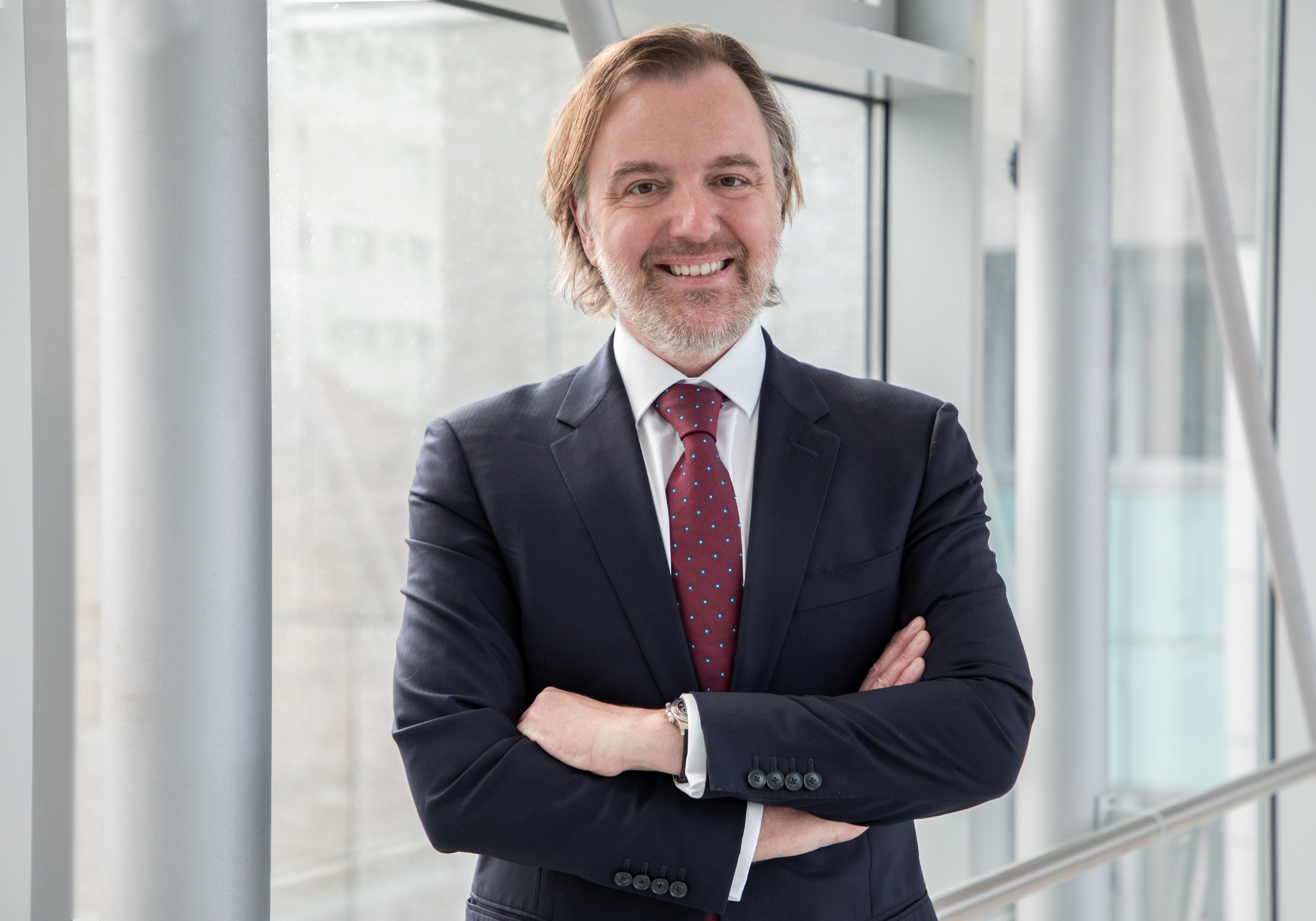 Thomas Nickl-Jockschat